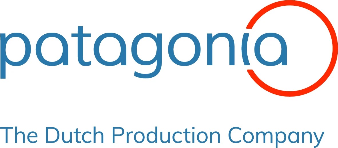 Patagonia - The Dutch Production Company